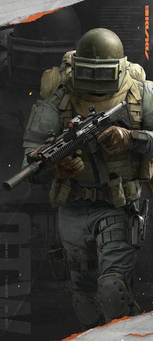 路过的蚂蚁也要称赞是什么梗